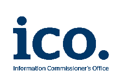 ico